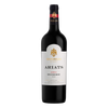 Gevorkian Ariats Areni Kes Kakhani Red Dry Wine 2019 750 ML