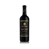 Gevorkian Ariats  Areni Kakhani Reserve 2019 750 ML