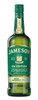 Jameson Caskmates IPA Edition 750 ML