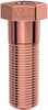 M82 Russian Vodka Copper 750 ML