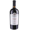 Berdashen Khindoghni Dry Red Wine (750 ML)