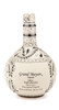 Grand Mayan Silver 750 ML