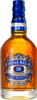 Chivas Regal 18 Years Old Blended Scotch Whisky (50 ML)