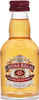 Chivas Regal Extra Blended Scotch Whisky (50 ML)