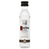  Ketel One Vodka 50 ML