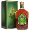 Crown Royal Regal Apple 1.75 ML