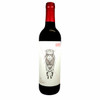 The Fableist Cabernet Sauvignon 2020 750 ML