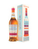  Glenmorangie A Tale of Winter Limited Edition (750 ML)