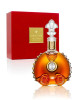  Remy Martin Louis XIII Cognac (50 ML)