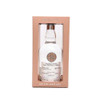 Clase Cuarenta y Cuatro Tequila Joven (750 ML)