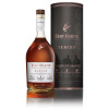 Rémy Martin Tercet 750 ML