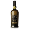 Ardbeg Single Malt Uigeadail 750 ML