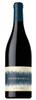 Resonance Willamette Valley Pinot Noir 2018 (750 ML)