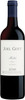 Joel Gott Merlot 2016 (750 ML)