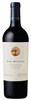 Bonterra The Butler Biodynamic Single Vineyard Red 2020 750 ML