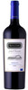 Santa Ema Select Terroir Merlot 2016 (750 ML)