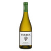 Fetzer Chardonnay California 2019 750 ML