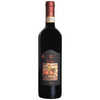 Chainti Classico Riserva 2016 France 750 ML