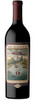 Red Schooner Voyage 9 750 ML