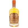 Agave 99 Tequila Reposado 750 ML