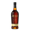 Ron Zacapa Centennario Gran Reserva Sistema Solera 23 Rum 750 ML