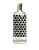  Viva XXXII Tequila Reposado 750ml