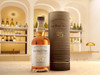 The Balvenie Rare Marriages 25 Years Old Single Malt Whisky 750 ML