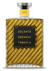 Solento Organic Anejo Tequila (750 ML)