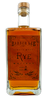 Barber Lee Single Malt Rye 750 ML