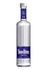 Three Olives Vodka 750 ML