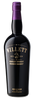 Willett Wheated 8 Years Old Bourbon 750 ML