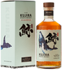 KUJIRA Ryukyu Whisky INARI 700 ML