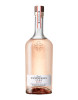 Codigo 1530 Rosa Blanco 750 ML