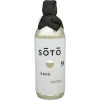 SOTO Junmai Daiginjo (720 ML)