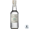 Casamigos Blanco 375 ML