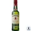 Jameson Irish Whiskey 375 ML
