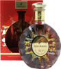 Remy Martin XO Christmas 2022 Limited Edition 700 ML