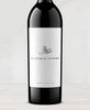 My Favorite Neighbor Cabernet Sauvignon 2020 (750 ML)