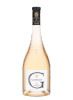 Château d’Esclans Garrus Rosé 2019 750 ML