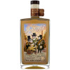 Orphan Barrel Muckety-Muck 26 Years Old Single Grain Scotch Whisky 750 ML