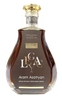 Legacy By Aram Asatryan 25 Years Old Armenian Brandy 750 ML