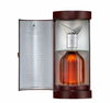 Gran Centenario Tequila Extra Anejo Gallardo 750 ML