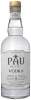 Pau Maui Vodka 750 ML