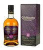 Glenallachie 12 Year Old Single Malt Whisky 700 ML