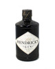 Hendricks Gin Scotland 375 ML