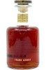 Frank August Small Batch Bourbon Mizunara Edition 750 ML