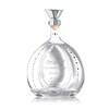 Don Ramon Limited Edition Swarovski Plata Tequila 750 ML