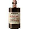 High West Old Fashioned Barrel Finished Cocktail 375 ML