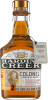  Hardin's Creek Colonel James B. Beam Bourbon Whiskey 750 ML