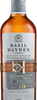 Basil Hayden 10 Years Old Bourbon 750 ML